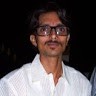 Sai Prasad