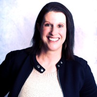 Jen Powers