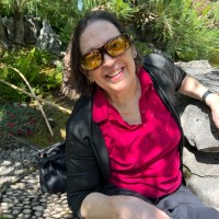 Kathy Sparacio