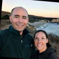 Mark Ericson, Cfp®