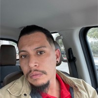 Mike Palacios Jr