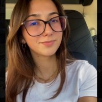 Maxine Dawn Vella