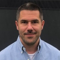 Martin Timm Jensen