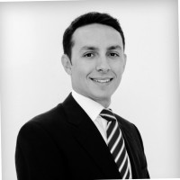 Liridon Bajrami