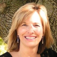 Shelley Adams