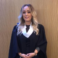 Nicole Meechan