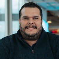 Roberto Antonio Becerra García