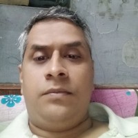 Krishnan Dharmarajan