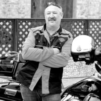 Jorge Varella