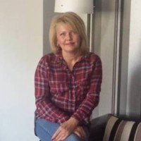 Kasia Nałęcz