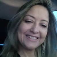 Keila Costa de Souza