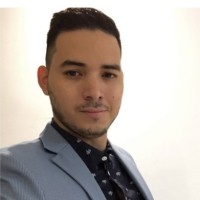 Diego Fernando Ramírez Hincapie