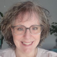 Linda Boisvert