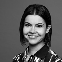 Tiina Isosomppi-Tammisto