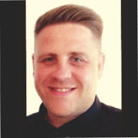 Paul Tron
