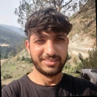Sourabh Malviya