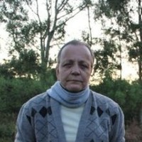 Ivan Sergio Afonso Uol