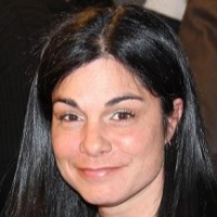 Fabienne Catelan