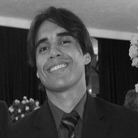 Rinaldo junior