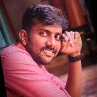 Sami Nathan