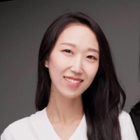 Injee Lim