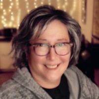 Susan Hash