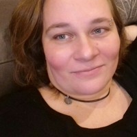 Simone Seidl