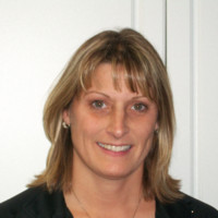 Shanna Eck