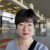 Dr. Shuyue Pan