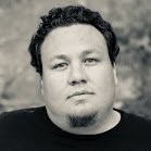 Brandon Ferrer