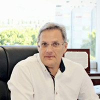 Emigdio Alvarez Soler