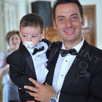 Charbel Khoury