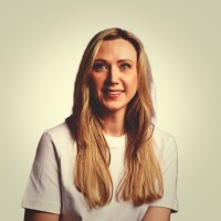 Gintarė Bradauskiene