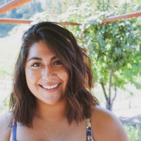 Bekah O.