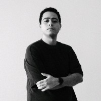 Abdelrahman Adel