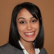 Pooja Patel