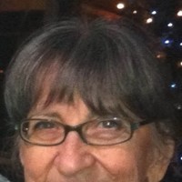 Elaine Ostroff