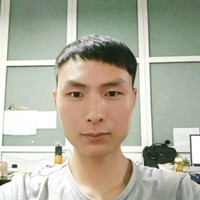 Fenglou Wu