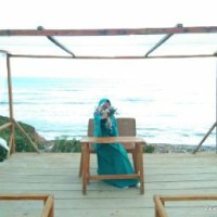 Khairayyarah Yarah