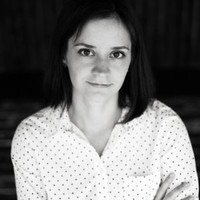 Lisa Laliberte-Alle
