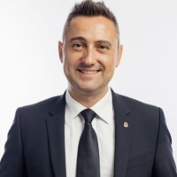 Angelo Cona