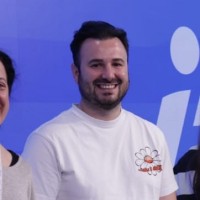Rodrigo De Pablo Heredia