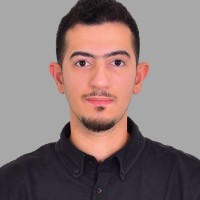 Ahmed Yaseen