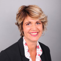 Vanessa Deflandre