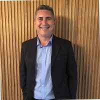Fabio Guimarães