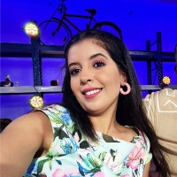 Hiba El Belghiti