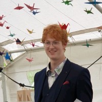 Midas Waakop Reijers