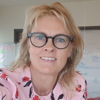 Eva Storckenfeldt