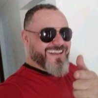 Romualdo Magela Cupertino