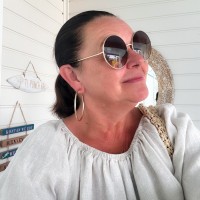 Manon Robert